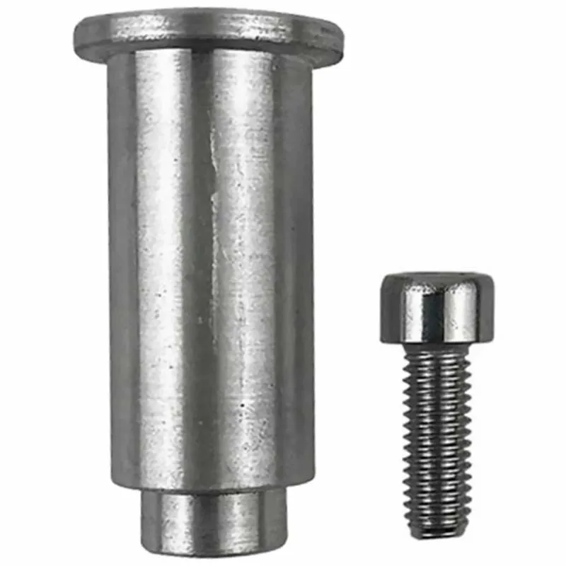 

Portable Automotive Gear Selector Professional Transmission Gear Selector Apply To MINI R50 Automotive Repair Tools