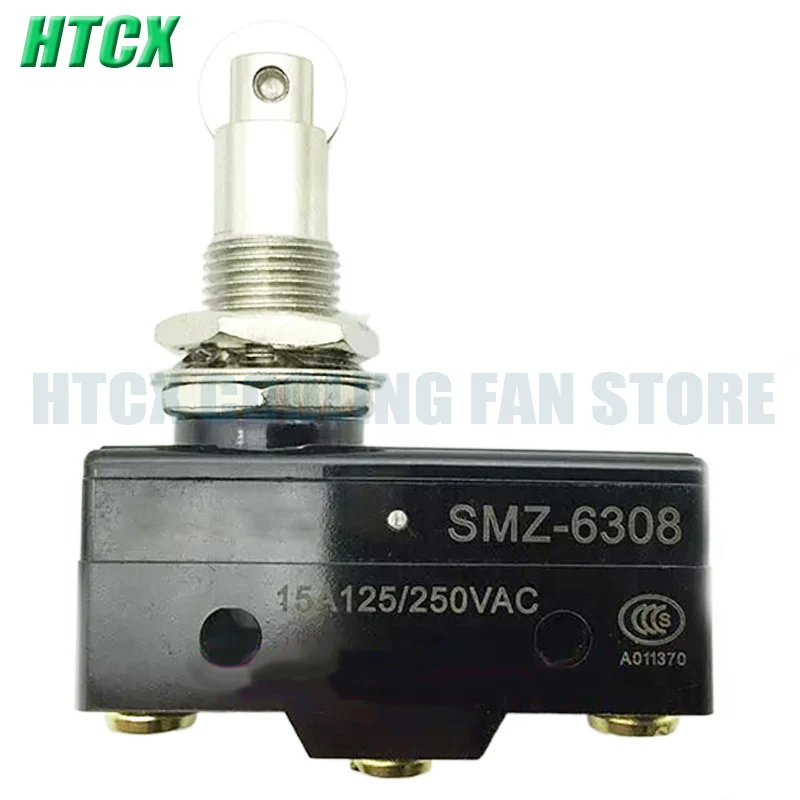 Новинка фотография 6301 SMZ-6308 SMZ-6307 SMZ-6300 SMZ- SMZ-6303 SMZ-6305 SMZ-6408