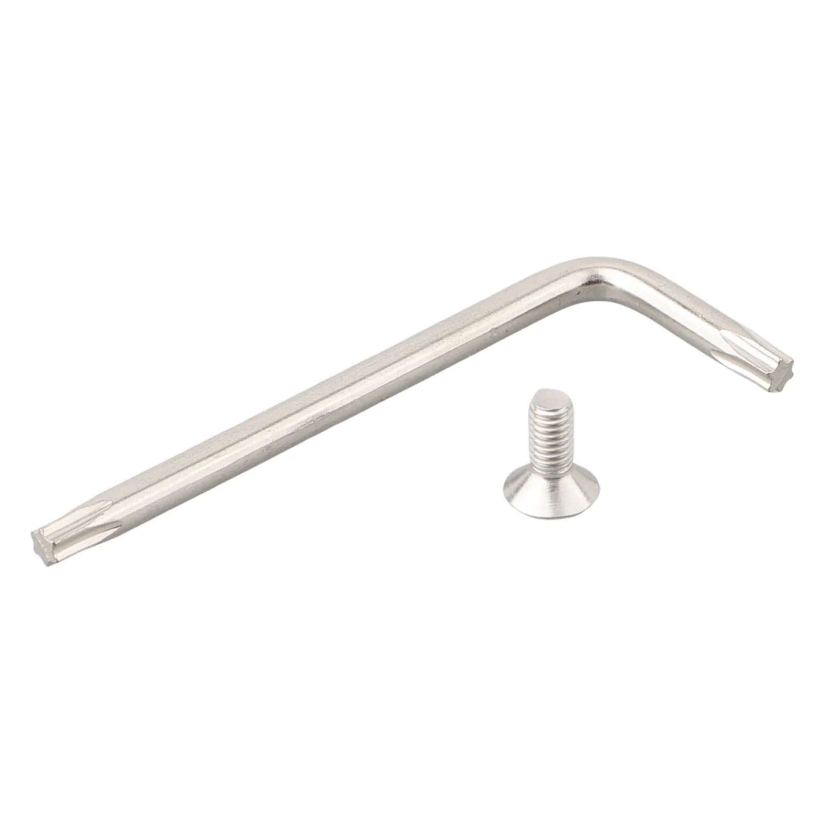 RC9950 Замена крыльчатки RCX11000 Крыльчатка для очистки бассейна Включает винт и