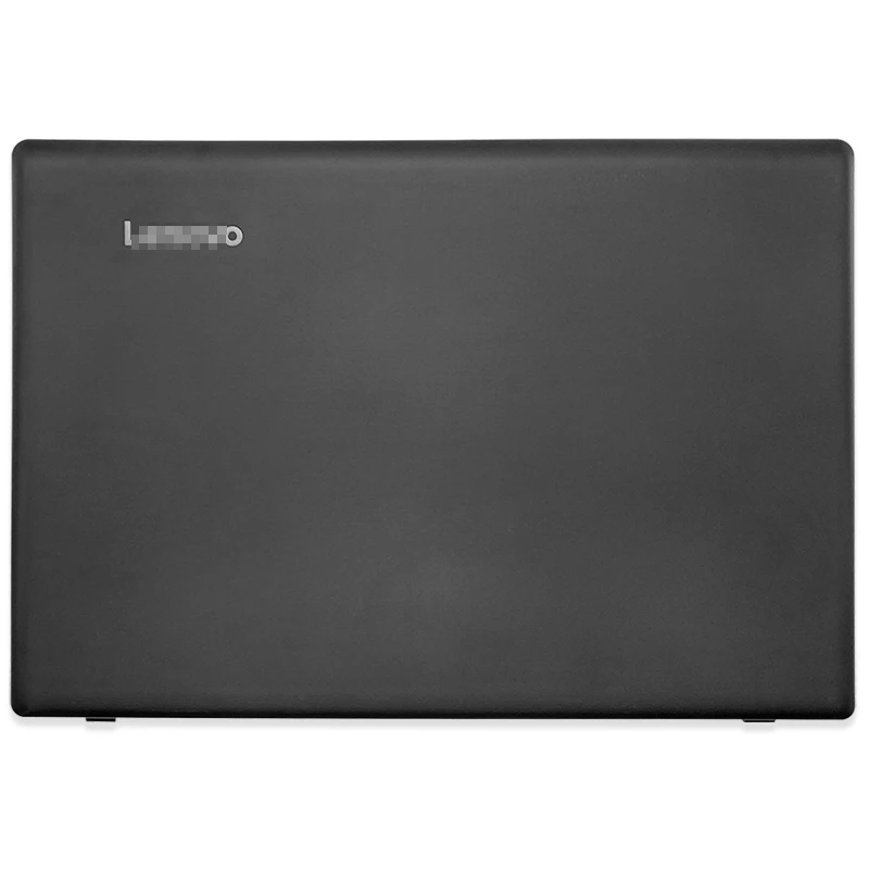 Для ноутбука lenovo ideapad 110-17 110-17IKB 110-17ACL серии задняя крышка ЖК-дисплея/передняя