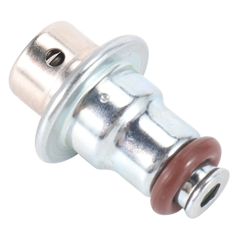 

3X Fuel Pressure Regulator Valve 23280-22010 Fits For Toyota Scion Camry Corolla Car Accessories