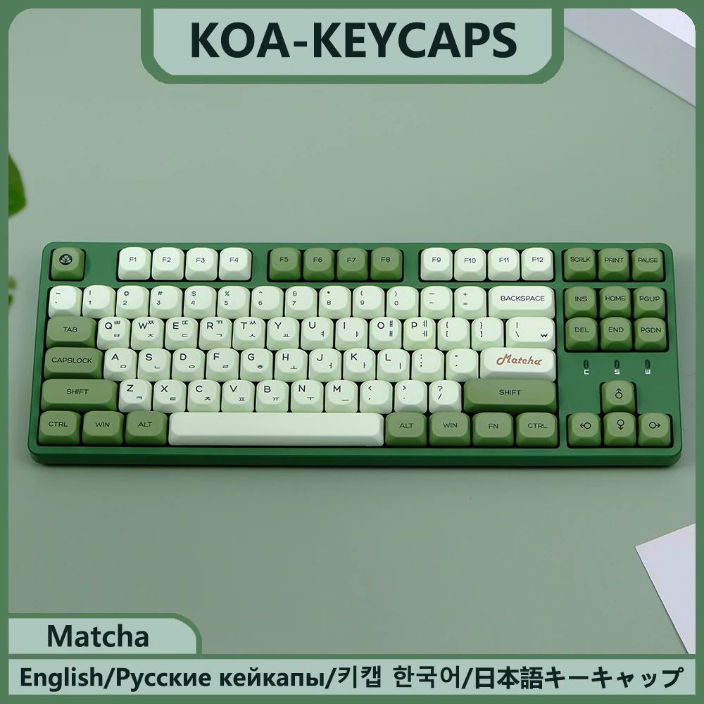 1-product-image