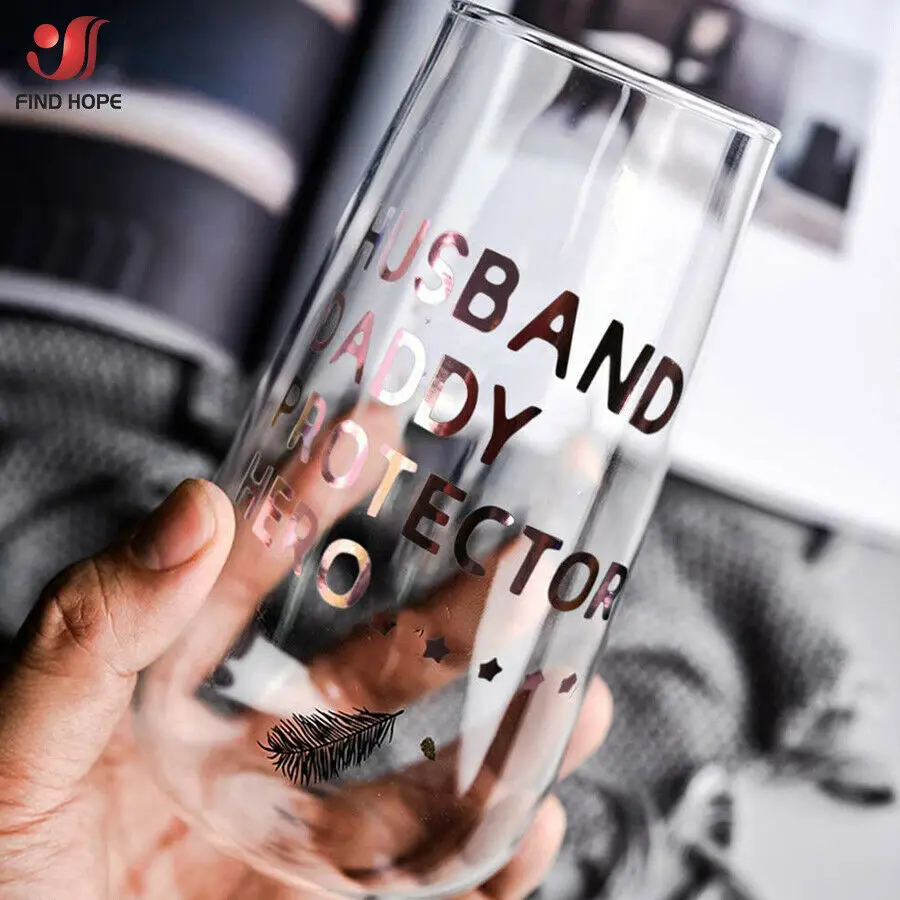 Перманентный клей винил матовые металлические цвета виниловые листы для