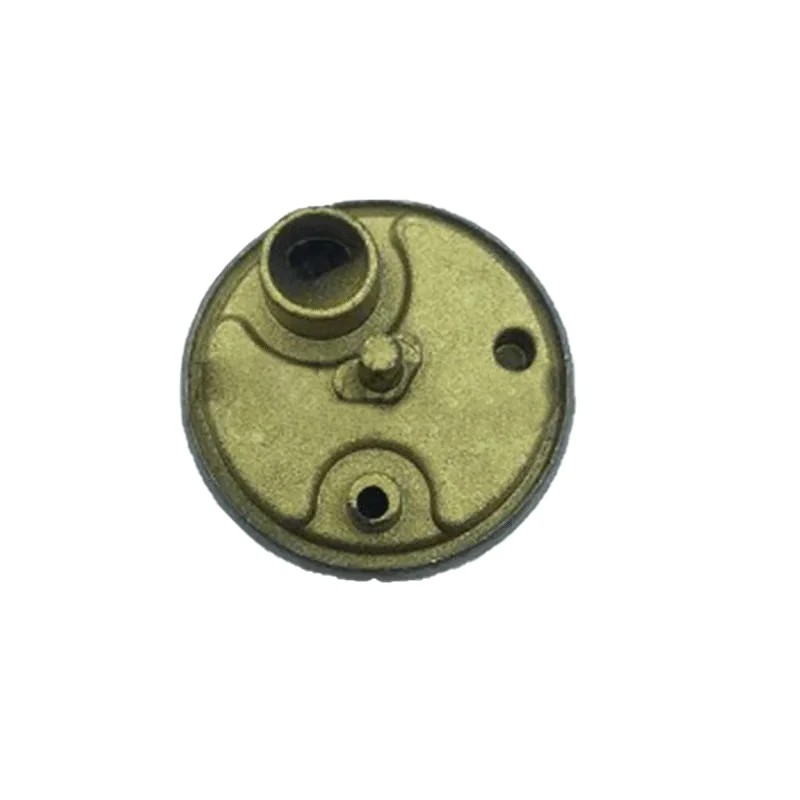 Новый топливный насос для Toyota RAV4 в сборе 91000 E8798 OE 23220-28090 P76422 SP1298