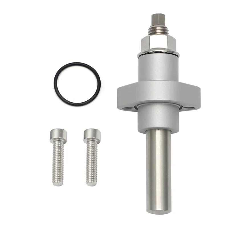 

1997-2005 для Honda VTR1000F Firestorm, аксессуары для мотоциклов, ручной кулачковый натяжитель цепи, регулятор, инструмент