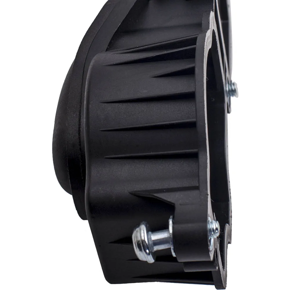 Вспышка масляного фильтра для Bmw M47 E46 /e90 /e91 318d 320d E60 E61 520d 11127793163