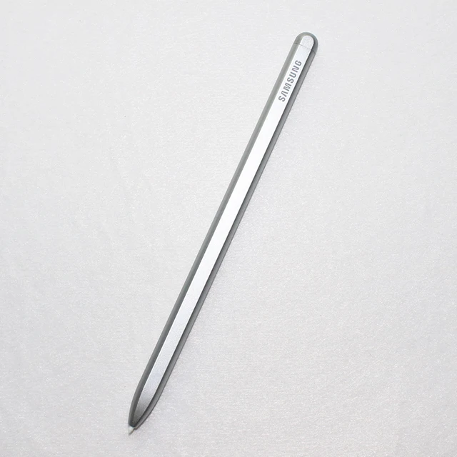 Samsung galaxy tab s7 plus стилус. Ручка s7. Стилус для tab s7. Samsung galaxy tab s7 перо. Tab s7 fe стилус.