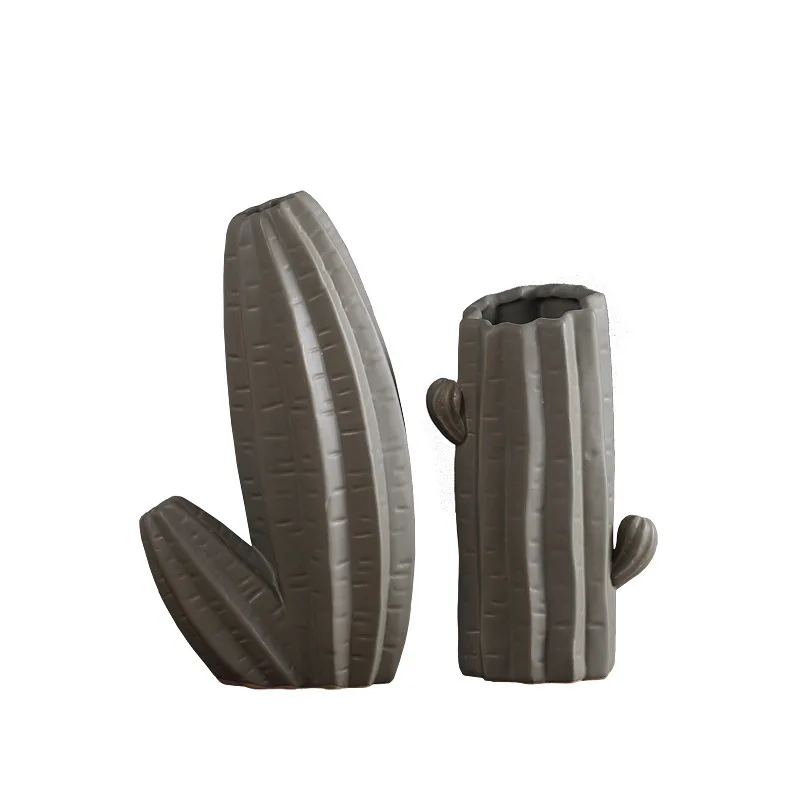 

Аксессуары для украшения дома, милые и красивые фигурки для интерьера, кирпичи, декор для комнаты, украшения для стола и автомобиля, украшен...