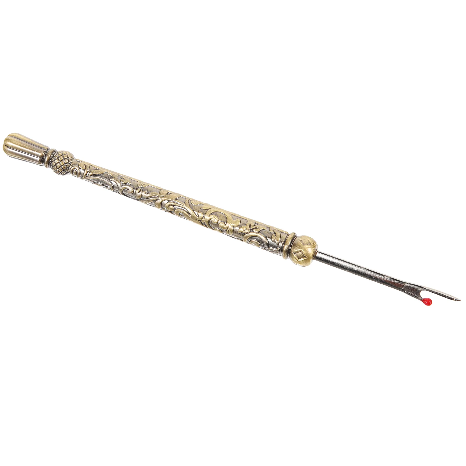 

Sewing Removers Threading Tool Handy Seam Rippers Tools Embroidery Removal Trimming 3 1 Needle Puller