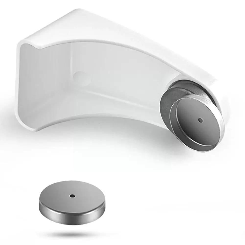 Магнитная левитационная мыльница постоянный магнит предотвращает легкое