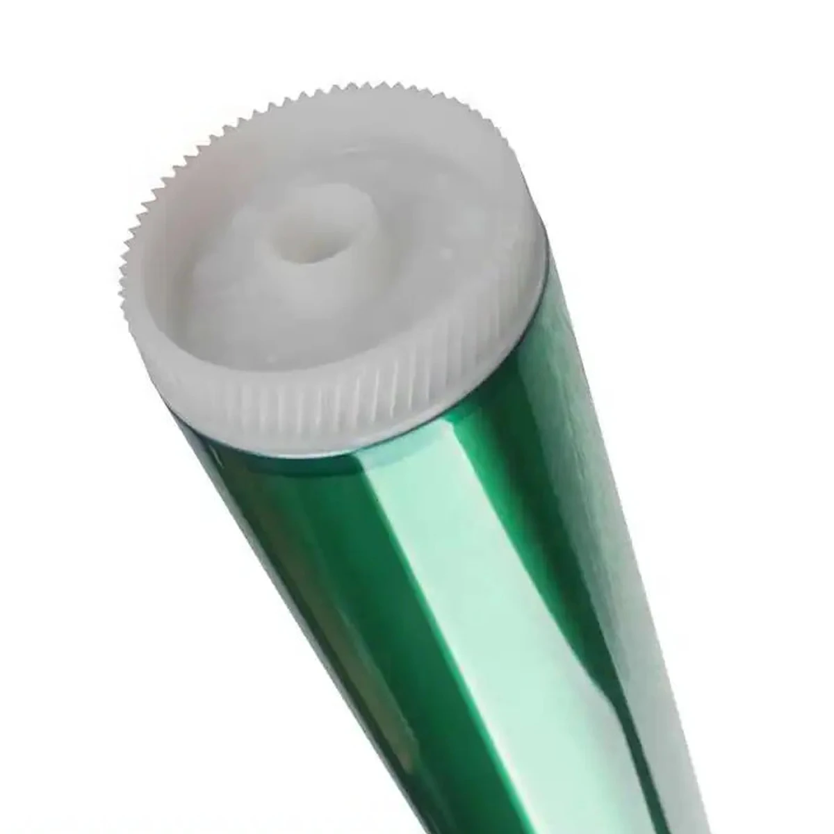 OPC барабан для Okidata/OKI Data/OKI-Data proColor C 931-dp + 931-e 941-DN 941-dp 941-dnCL 941-CL