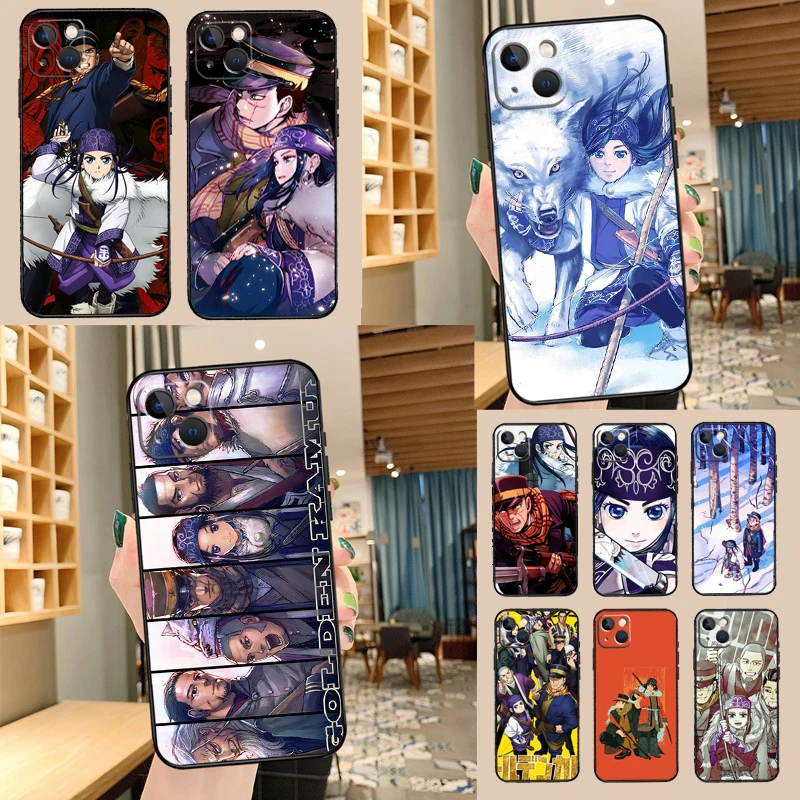 Чехол для iPhone 11 12 13 14 Pro MAX 12 13 Mini X XR XS Max 6 7 8 Plus