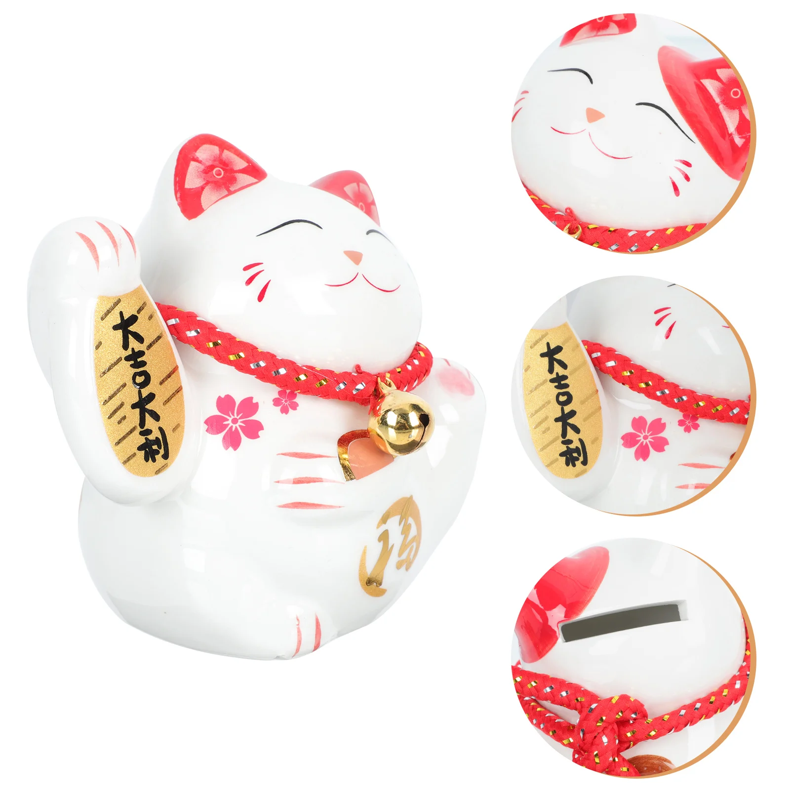 

1 шт., украшение для кошек