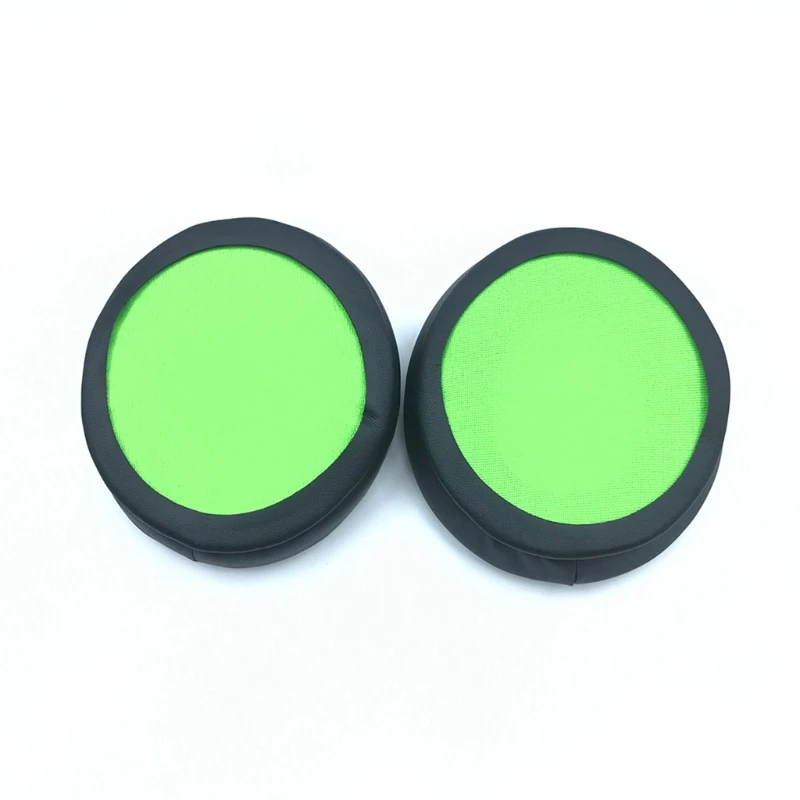 Подушечки-подушки для Kraken TE Editio Nari Essential over K1KF