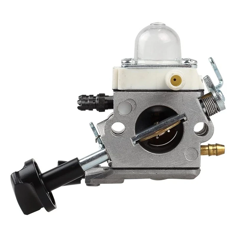 C1M-S261B карбюратор для STIHL SH56 SH56C SH86 SH86C BG86 BG86CE BG86Z