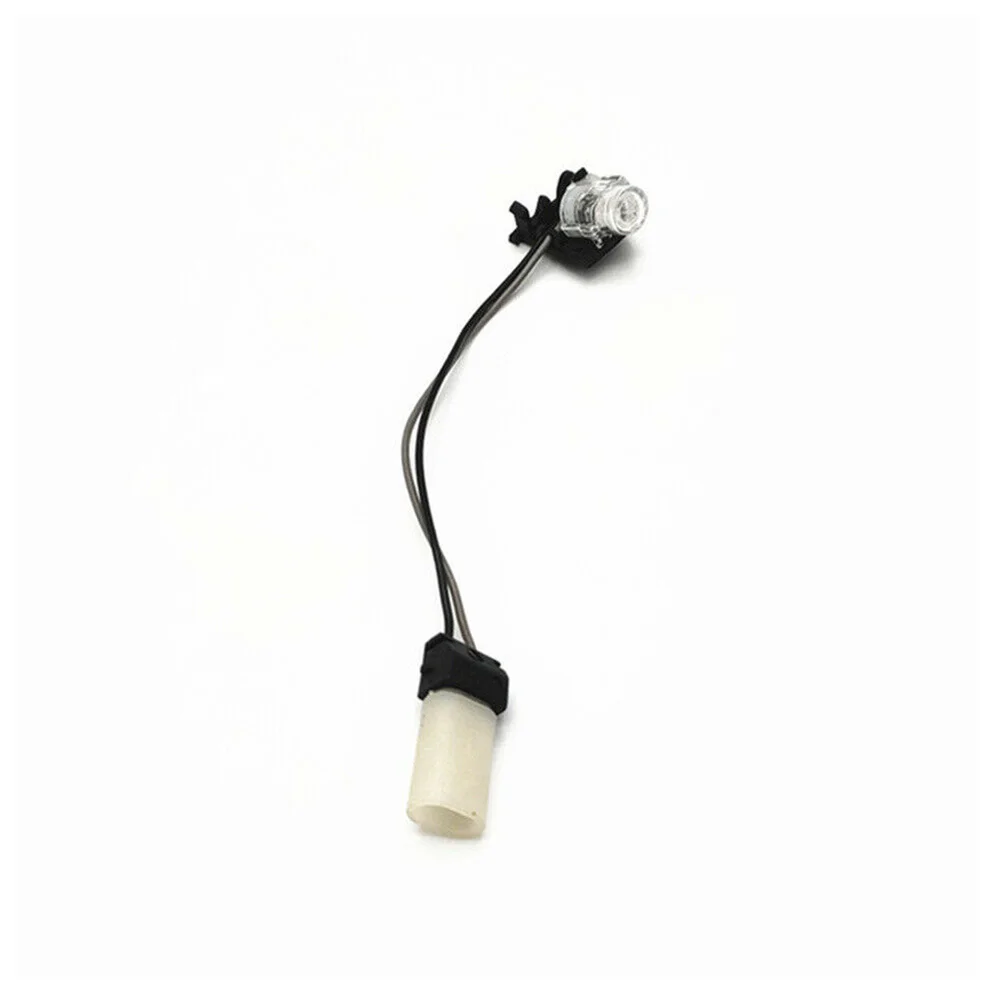 

Car Accessories Door Handle Light Car Interior Parts ABS Plug And Play