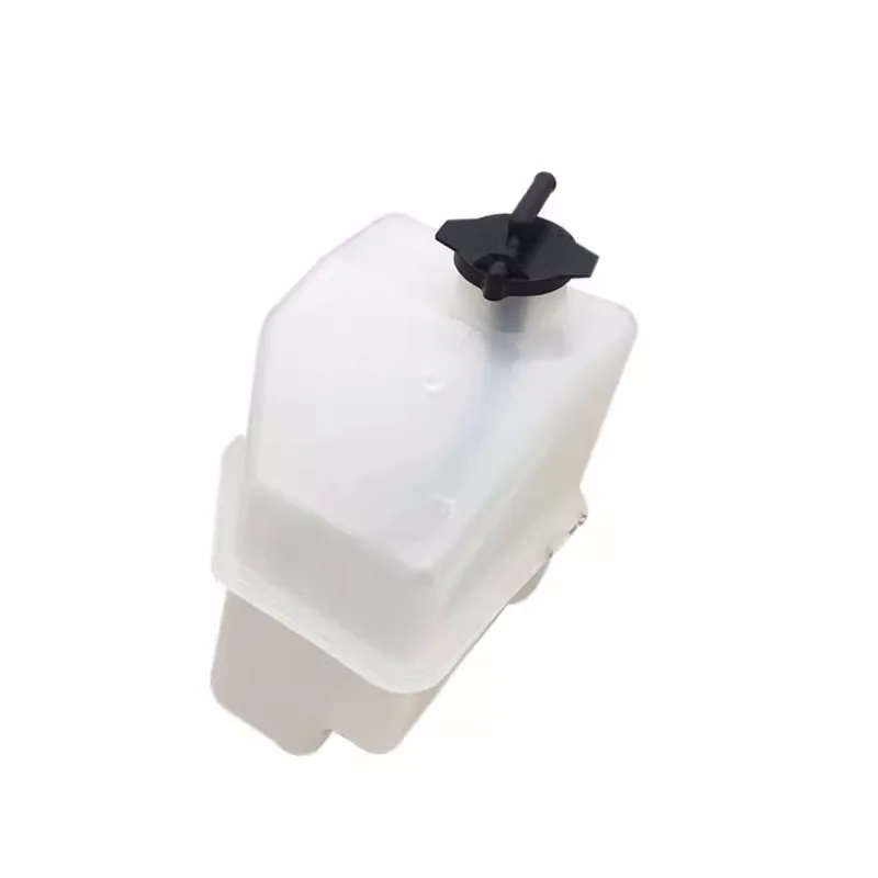 

Expansion Tank Assembly for Chery Tiggo3 Antifreeze Water Bottle Auxiliary Expansion Kettle