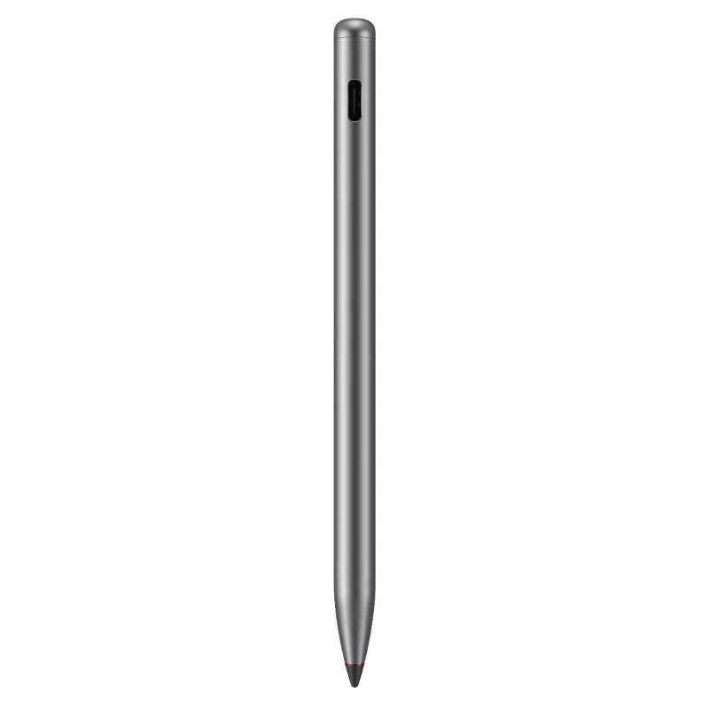 

For Huawei M-Pen For Mate 20X / 5G / Mate30 / 30 Pro / RS Multi-function Touch Stylus Pen