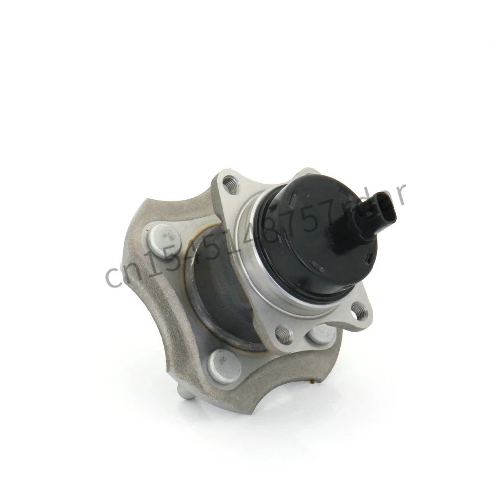 Подшипник Ступицы 42450-0d030 подходит для Toyota weichi задний |