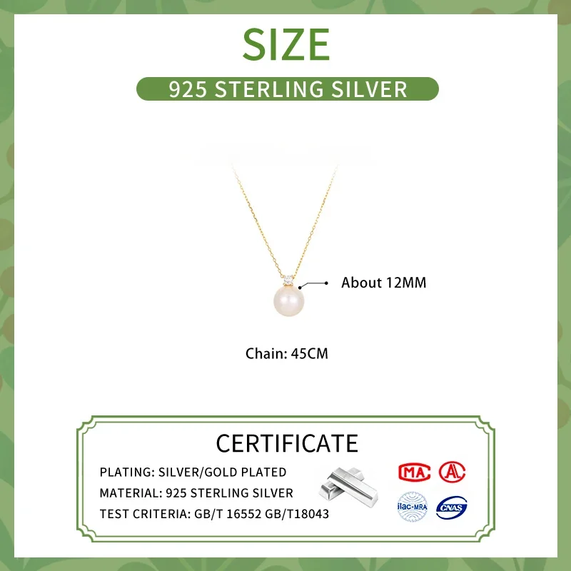 Рисунок 2 - Женская подвеска из серебра 925 пробы