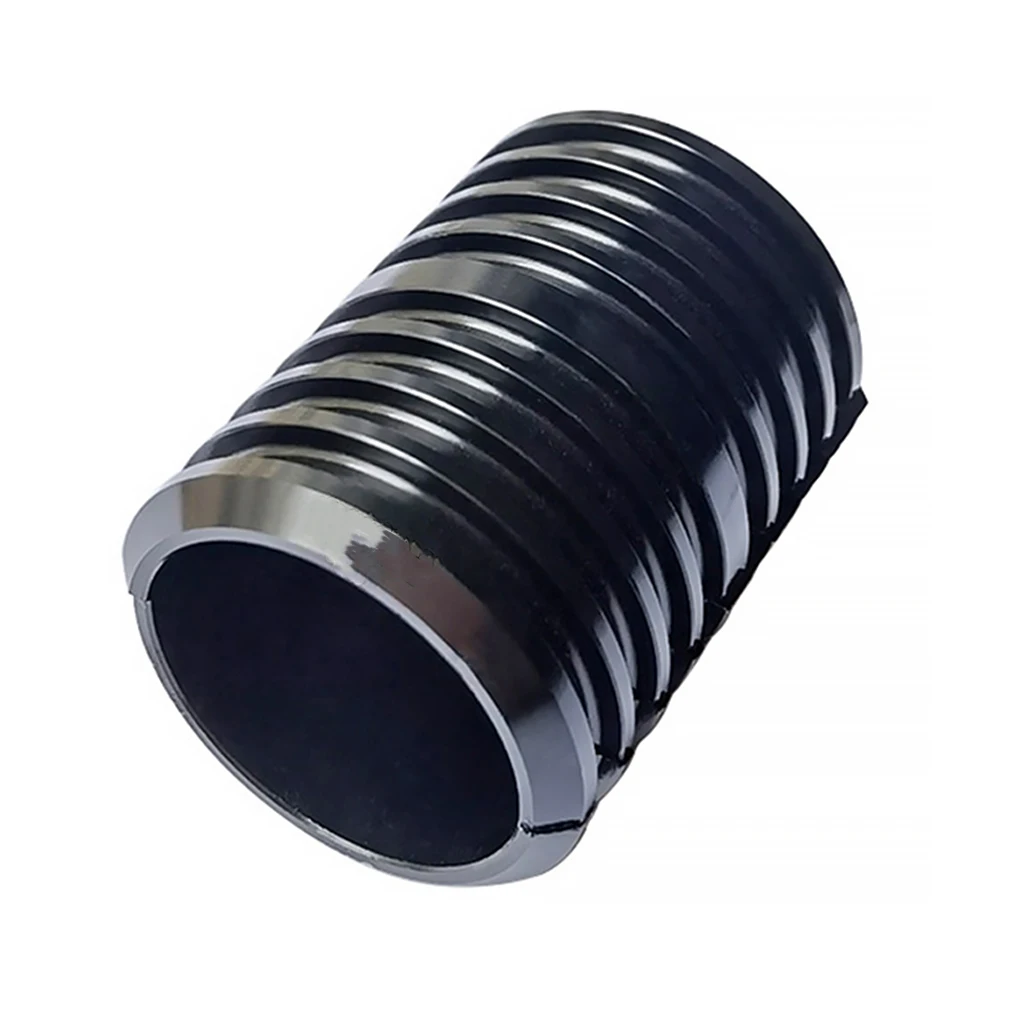 

Втулка редуктора стержня ручки, съемный от 25,4 мм до 31,8 мм, цикл крепления, для активного отдыха, аксессуары, черный цвет