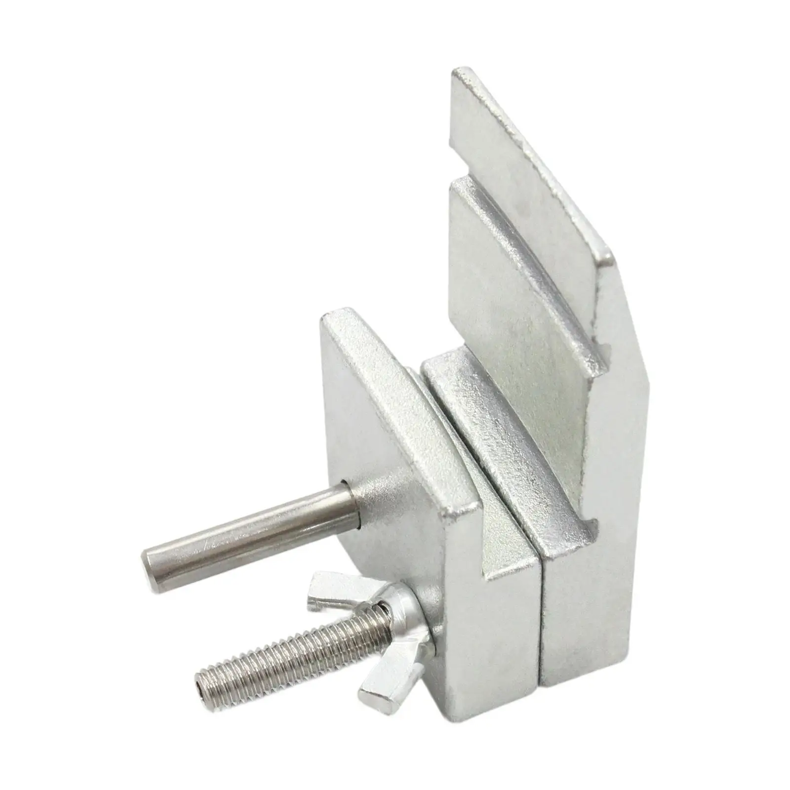 59350 Инструмент для установки растягивающегося ремня легко носить с собой