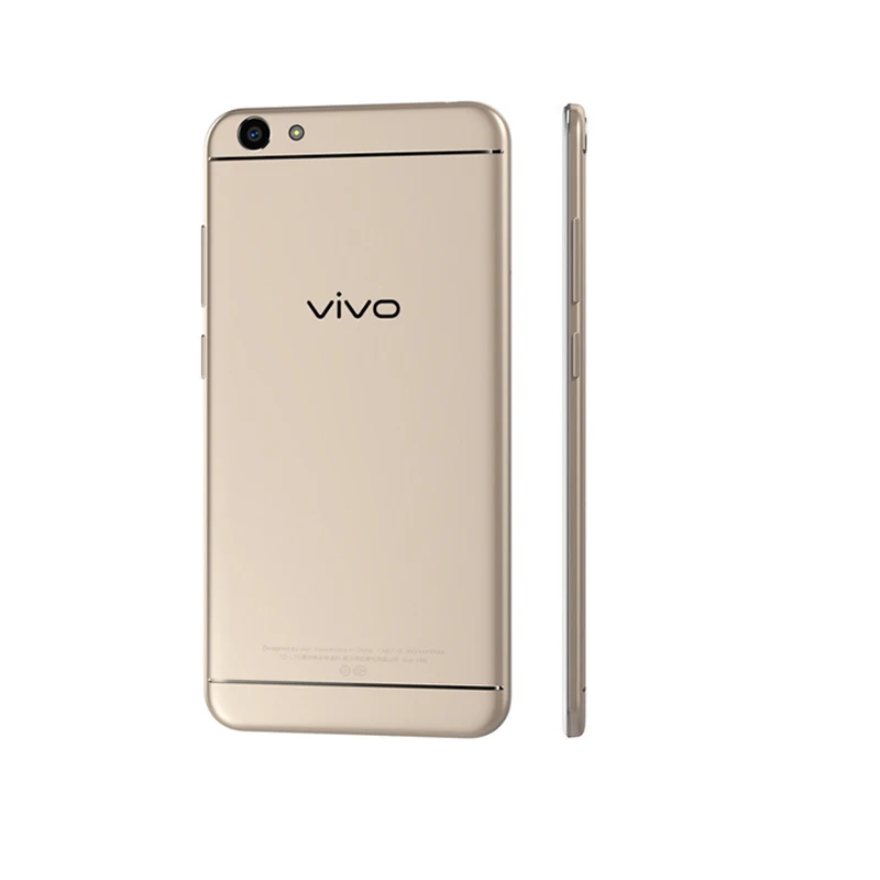 Смартфон Vivo y66 4/32ГБ б/у