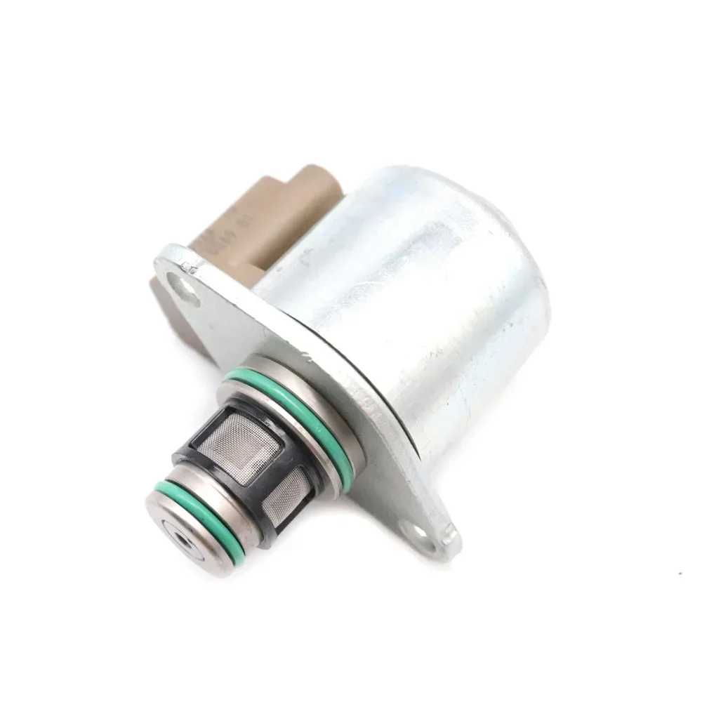 1 шт. 28233373 Для Ford Focus Mondeo для Nissan Common Rail регулятор давления топливного насоса
