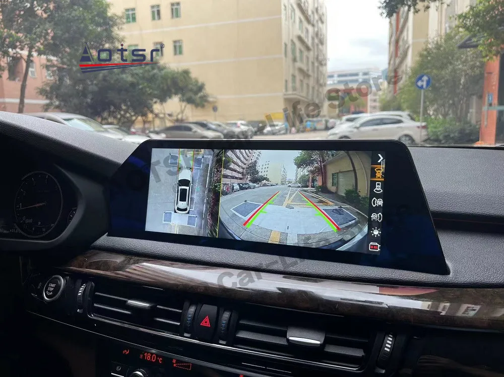 Android 11 мультимедиа для BMW X5 F15 X6 F16 2009 2010 2011 2012-2016 2017 2018 2019 GPS навигация автомобильное