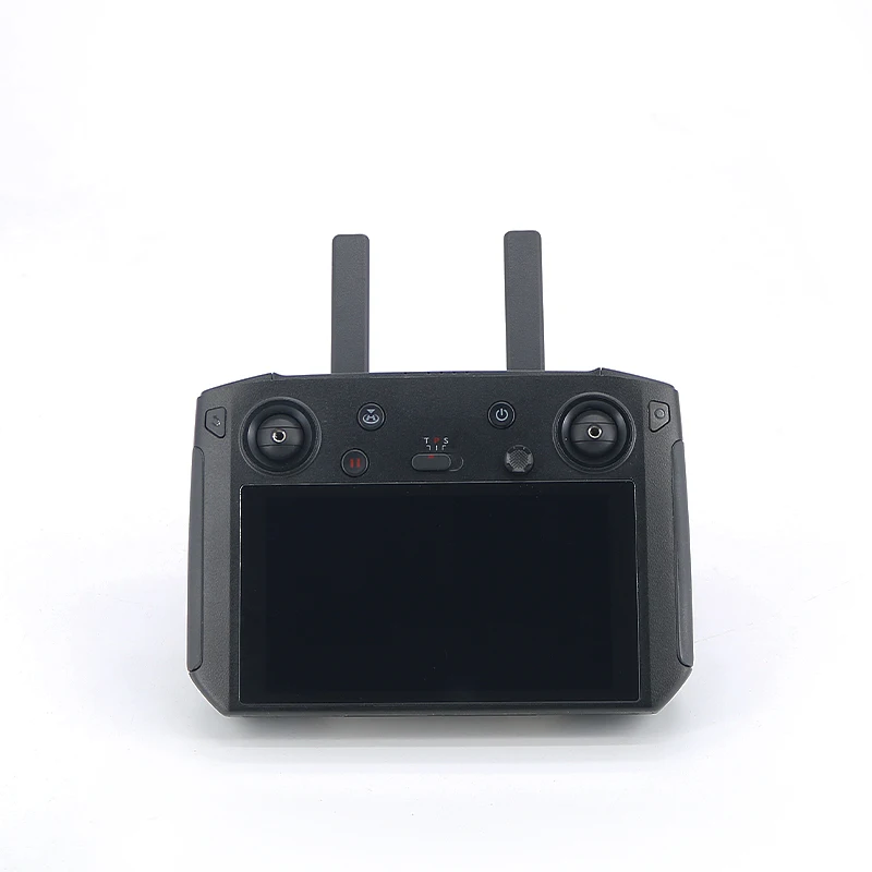 Kup Inteligentny Pilot Zdalnego Sterowania DJI 5.5 Cala Wyświetlacz 1080P Dla DJI Mavic Air 2 / Air 2S / Mini 2 Mavic 2 Drone Z OcuSync 2.0 W Magazynie