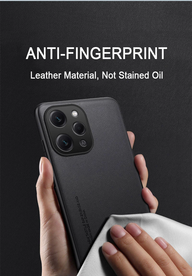  Xiaomi Redmi
