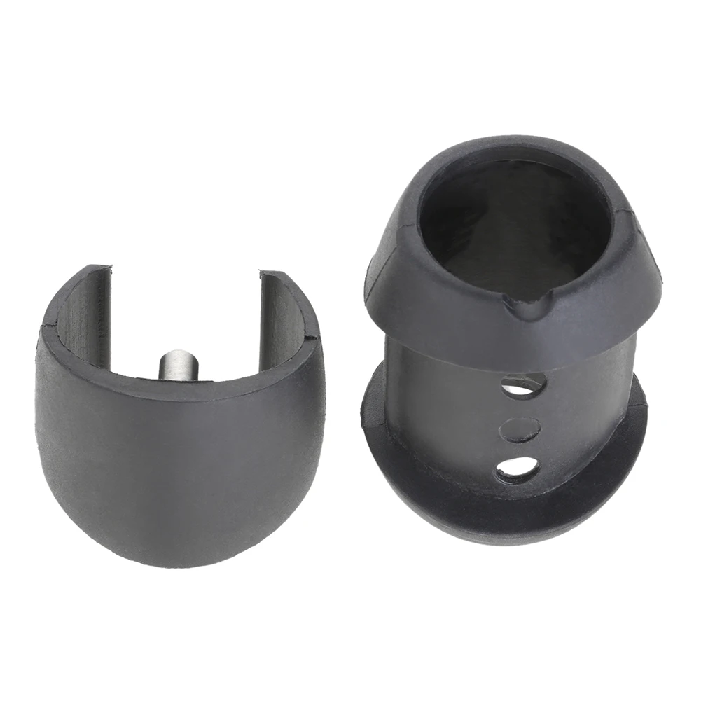 

SUP Paddle Clamp Quick Release Paddle Shaft Clamp Adjuster SUP Paddle Replacement Water Sports Surfing Accessories