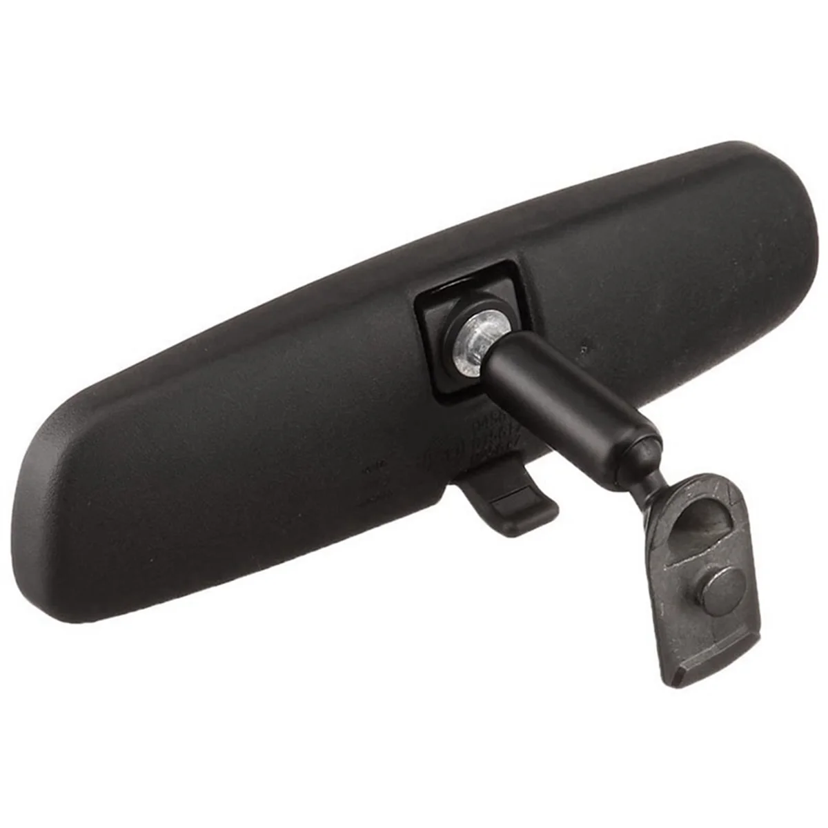 Зеркало заднего вида для Honda 76400-SDA-A01 76400-SDA-A03