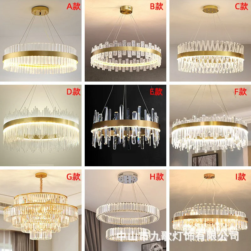 

Европейский ретро подвесной светильник, современный подвесной потолочный светильник, стеклянный шар, рождественские украшения для дома, л...