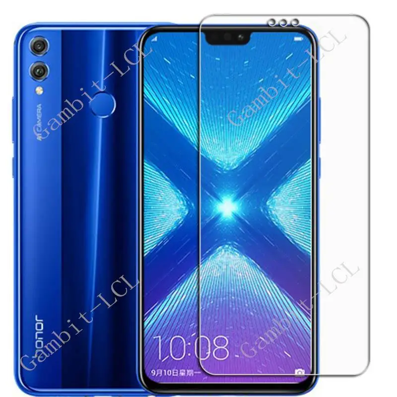 Закаленное стекло для Honor View 10 Lite 6,5 View10Lite View10 10 Lite JSN-L42 L11 L21, 2-4 шт., Защитная пленка для экрана Закаленное стекло для Honor View 10 Lite 6,5 View10Lite View10 10 Lite JSN-L42 L11 L21, 2-4 шт., Защитная пленка для экрана