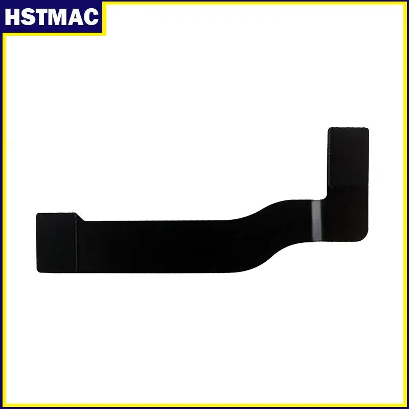 Оригинальный 2012-летний кабель A1466 USB Power Audio Board для Macbook Air 13 3 дюйма DC Jack I/O USB-кабель