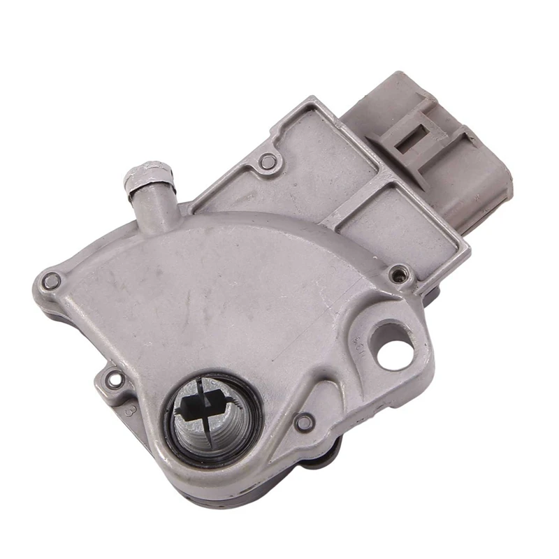 84540-30270 MR 166194 Защитный выключатель пусковой для Toyota 4Runner Tacoma