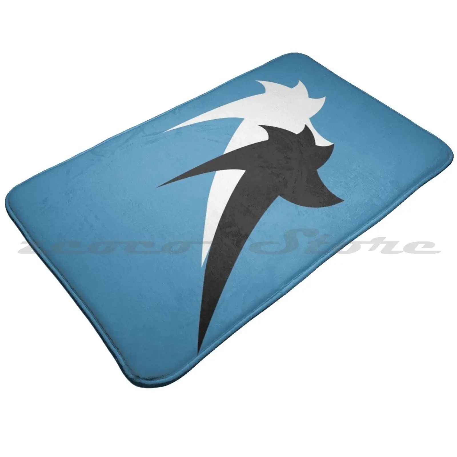 Так что выигрыш с шагом вверх. Коврик нескользящий впитывающий воду дверной