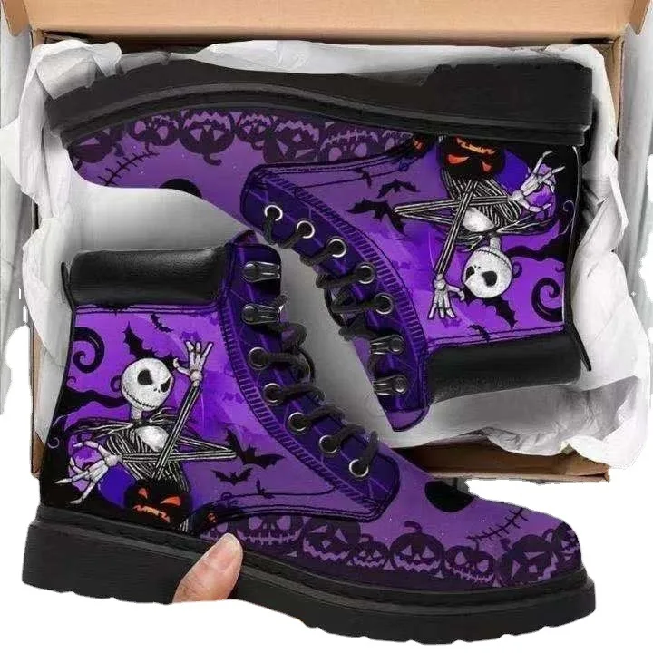 ботильоны женские берцы Женские сапоги ботинки Сапоги для женщин Осень 2021 Модные