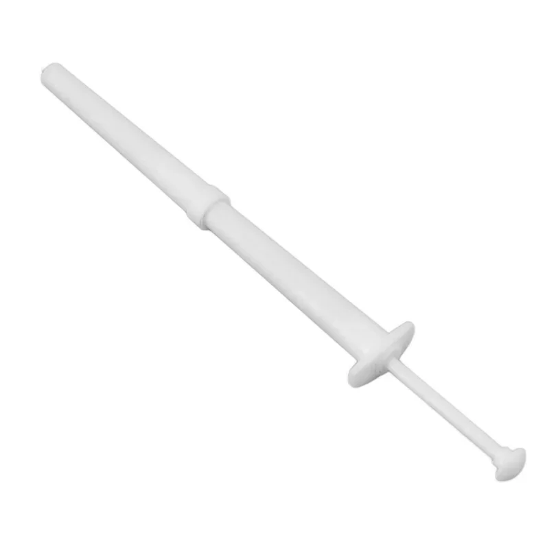 Многофункциональная маринада с плавником акулы кухонная утварь для