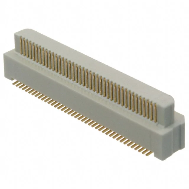 

free shippingAXK6S20647YG 20PIN-0.5MMPANASONIC 10pcs