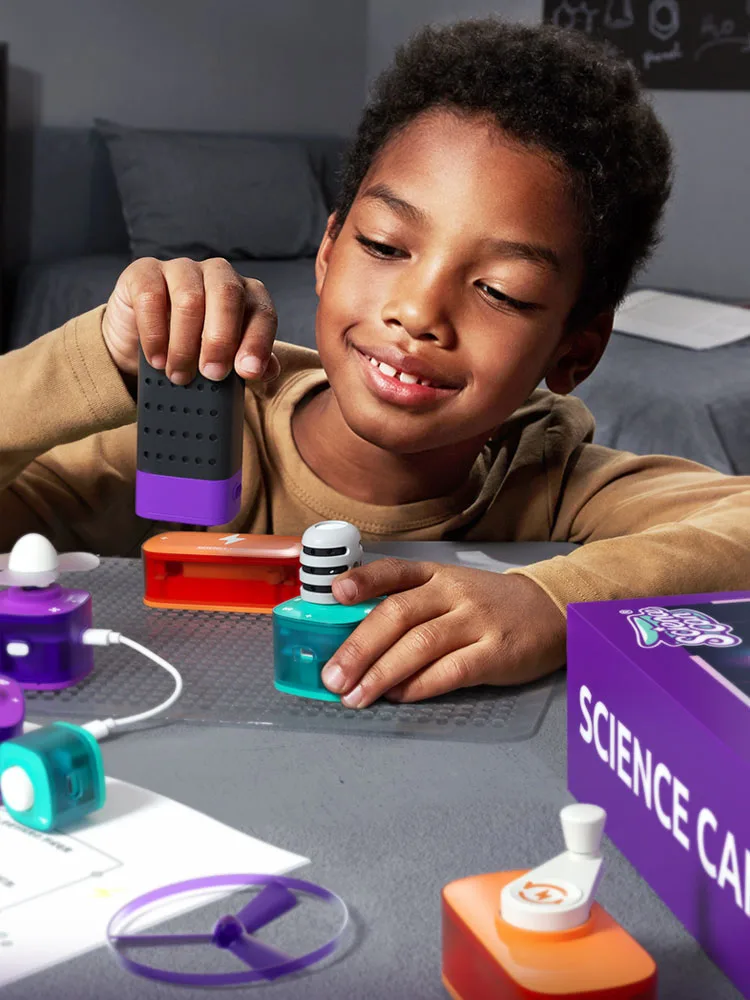 Xiaomi science can. Мастурбатор из носка. Lego friends 41687. Vision nct-200 non contact air puff tonometer. With 12 glass slides, darwin portable scientific microscope.