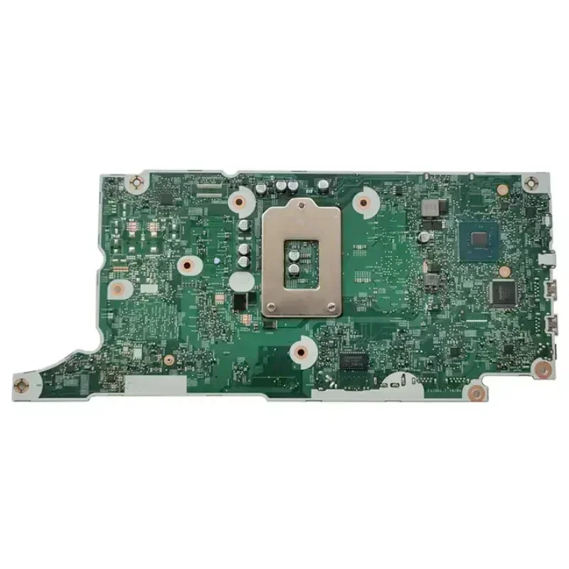 L23105-001 для ProOne 400 G4 AIO материнская плата 17564-2 L07846-001 L23105-601 DDR4 материнской платы 100%