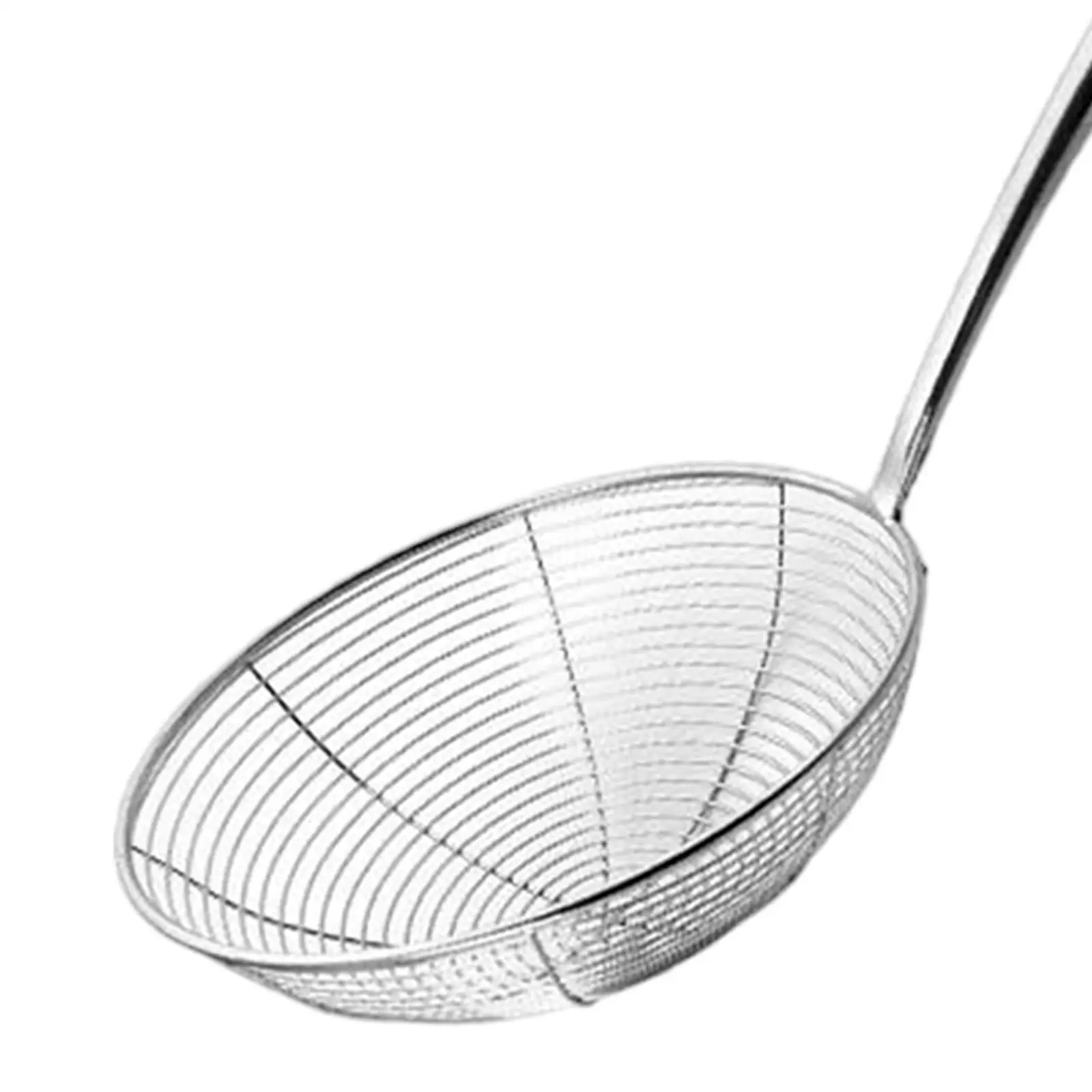 Экономное ситечко кухонная утварь профессиональная корзина для лапши