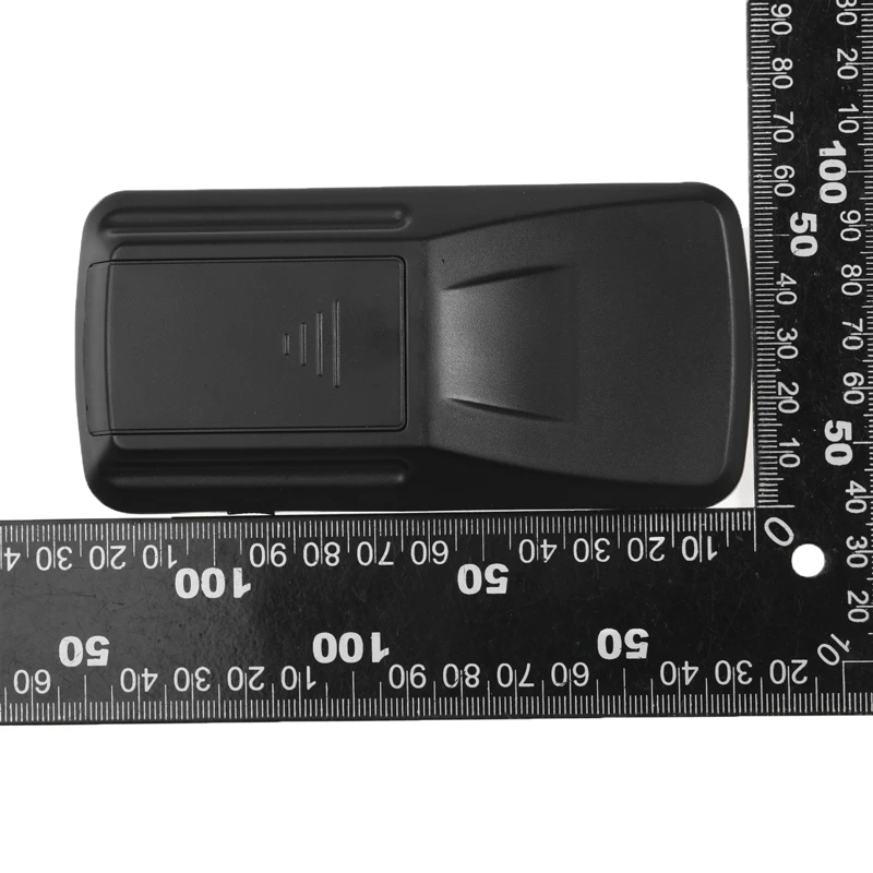 Новый программируемый инструмент TPMS 3641130-K80 Для Greatwall Haval датчик шин инициализирующий Сменный датчик вращения шин 3641130K80 (art.: 3920bbe81f4e4) - 3920bbe81f4e4