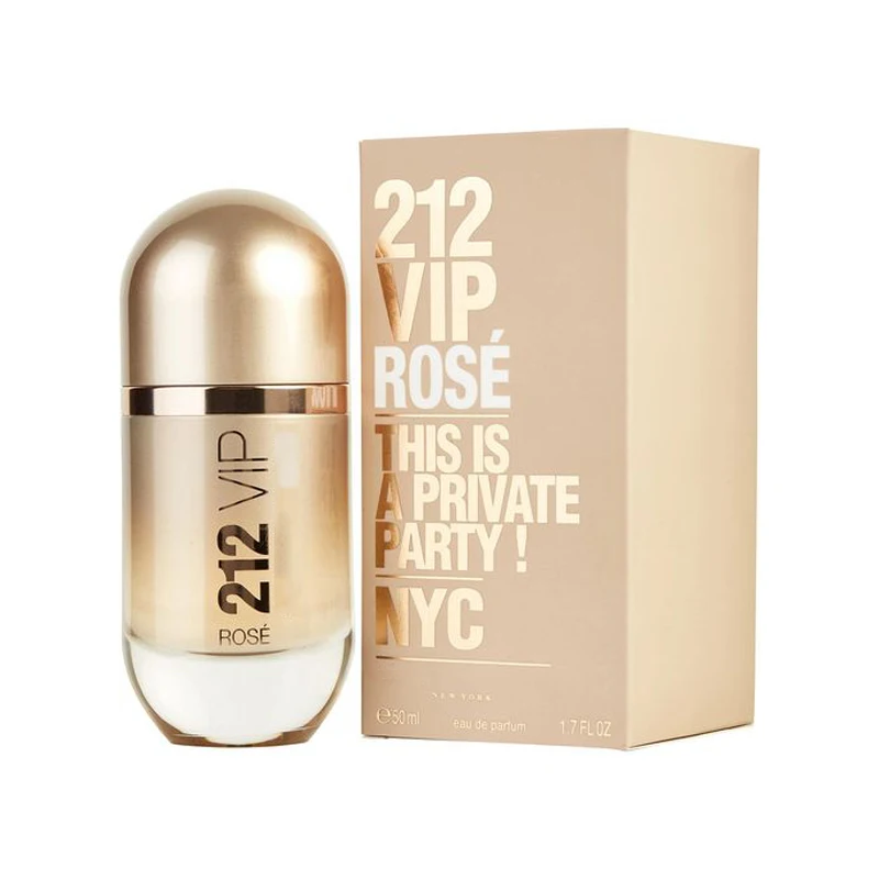 

Hot Sale Perfume For Women Long lasting Atomizer Sexy Lady Original Package Parfum Antiperspirant Female Fragrance Parfume