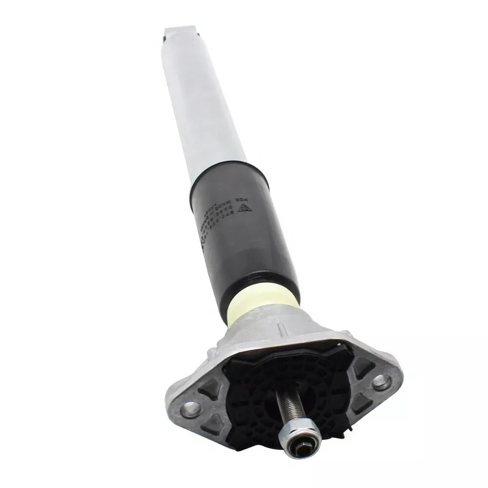 Пара задних пневматических амортизаторов для Porsche Panamera 970 2010-2015 гг. стойки