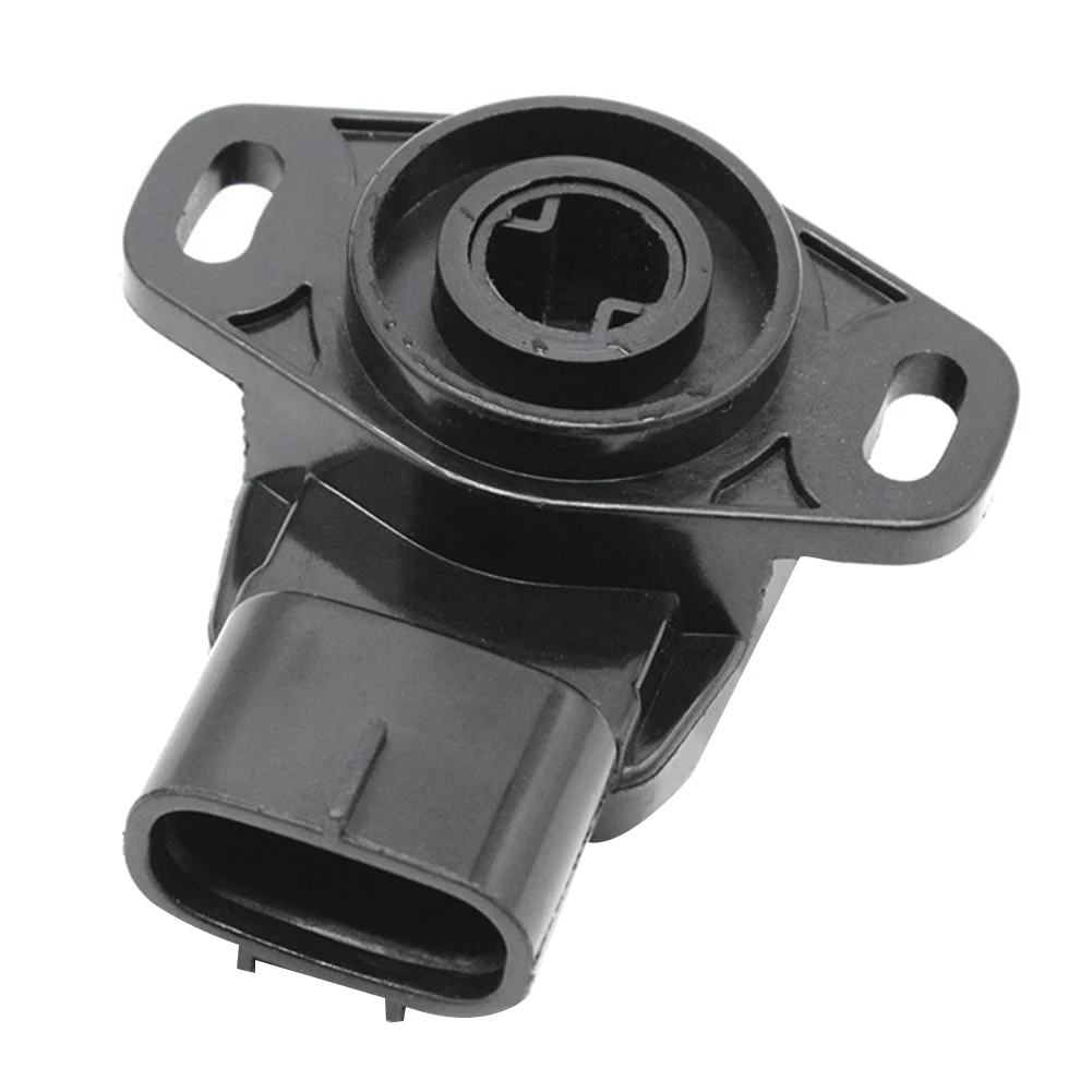 

3131705 3140173 FTVSE006 Throttle Position Sensor TPS 22MM for Polaris Ranger Sportsman RZR500 570 800