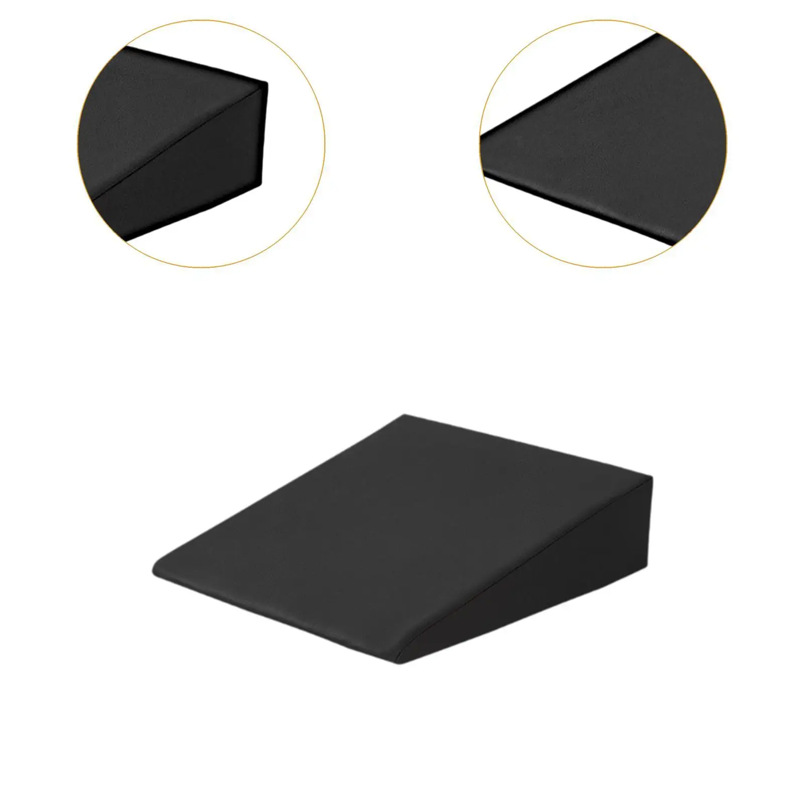 Регулируемая подставка для выравнивания сидений легкое снятие и мытье сна на