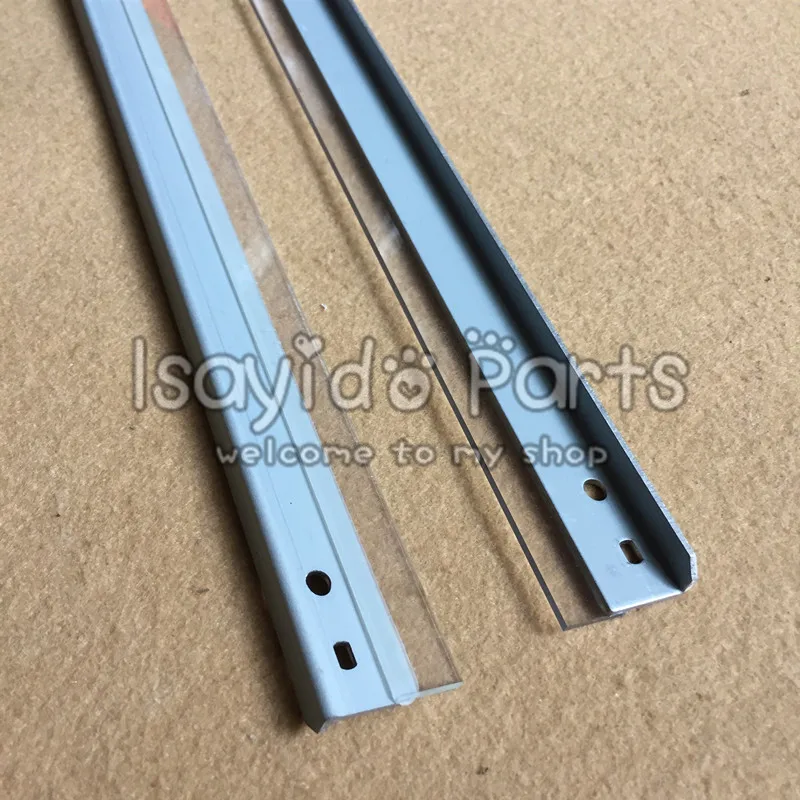 2X Φ MP2554 MP3054 лезвие для очистки барабана Ricoh Aficio MP2554SP MP3054SP MP4054SP MP5054SP MP6054SP